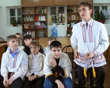 Тесты по на класс 7 кубановедению ответы